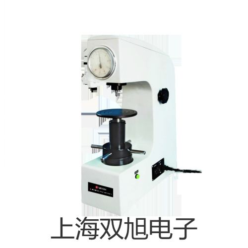 ���p���ơ�QBY-C���(d��ng)���É���׃��������׃��������(sh��)