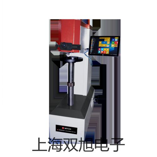 ���p���ơ�ճ��Ӌ(j��)NDJ-7�N��