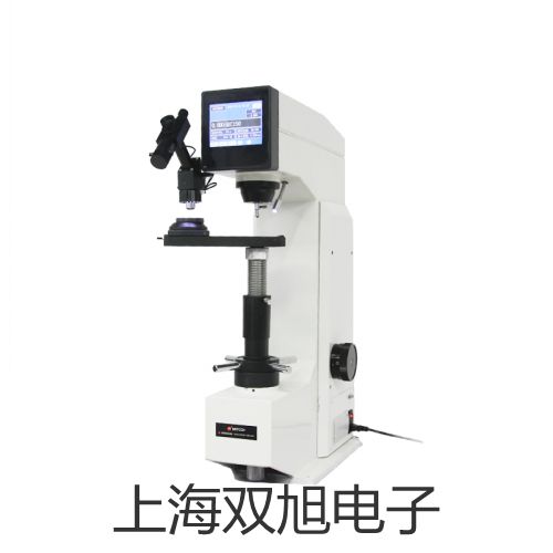 ���p���ơ�WSSX-485B�����p���ٜض�Ӌ��WSSX-485B�S��