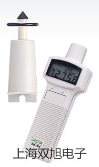 ���p���ơ������ƽSI-6002����(sh��)