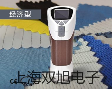 ���p���ơ�SY5220-4GD-C6�Ȍ�(d��o)�y����(sh��)