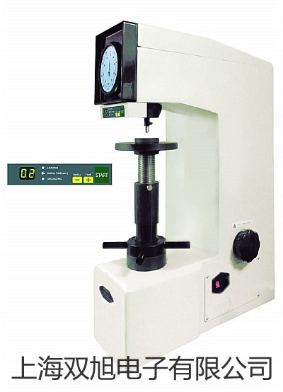 ���p���ơ�SY5120-5GD-C8�Ȍ�(d��o)�y����(y��ng)��