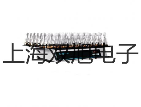 【雙旭牌】SY5120-3DZD-C8先導閥供應商