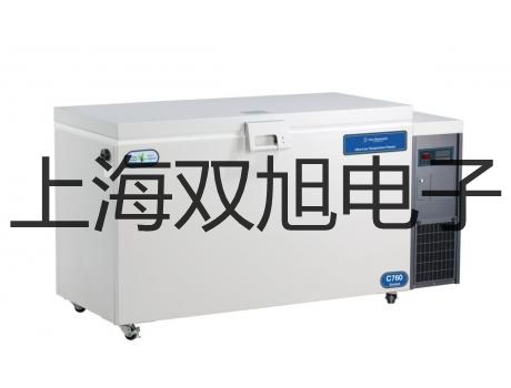 【雙旭牌】接近開(kāi)關(guān)LJ18A3-5-J/EDZ參數(shù)