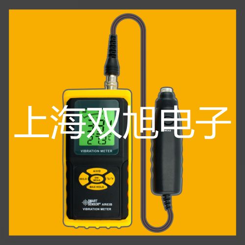 ���p���ơ��ӽ��_�P(gu��n)��늂�����E2E-X2D1�r(ji��)�� 