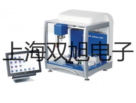 ���p���ơ���Q�������ƽY(ji��)P60K-1�r(ji��)�� 