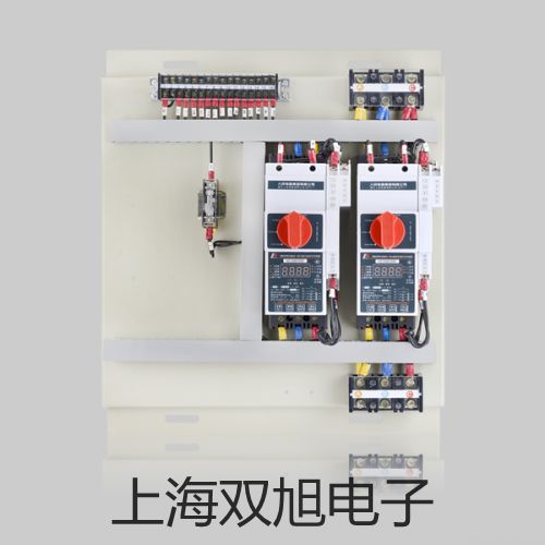 【雙旭牌】天美ES系列精密天平ES 8200C-DR供應(yīng)商