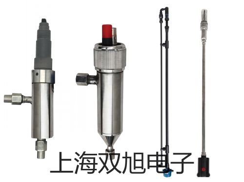 ���p���ơ�LJ34A41-10-Z/AY�ӽ��_�P(gu��n)���ӽ���������LJ34A41-10-Z/AY�S��