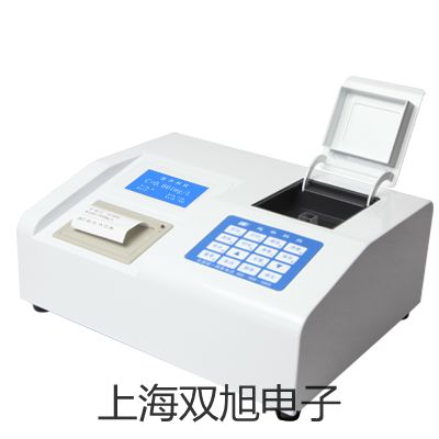 ���p���ơ�SY5540-6DZD�Ȍ��y�N��