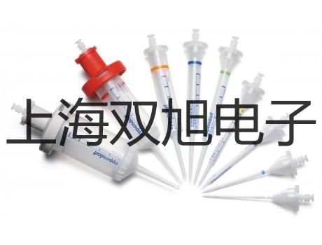 ���p���ơ�WSS-482�p���ٜض�Ӌ(j��)�S��