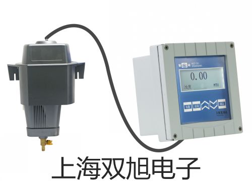 ���p���ơ��״��Ԅ�(d��ng)�λ�ζ��xZDJ-4A����(sh��)