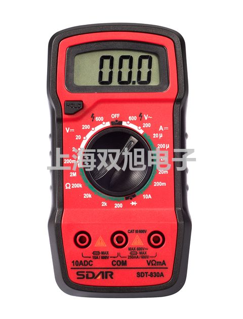 ���p���ơ��ӽ��_�P(gu��n)�ӽ��������h(yu��n)���x�ӽ��_�P(gu��n)�S��