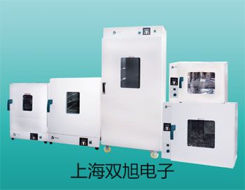 ���p���ơ���������x�ęC(j��)GL-20B�S��