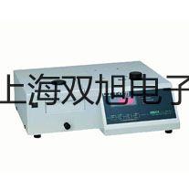 【雙旭牌】LJ30A3-10-Z/CZ接近開關(guān)光電傳感器參數(shù)