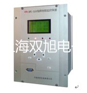 ���p���ơ�TCO3040A�ӽ��_�P(gu��n)��TCO-3040A���r(ji��)�� 