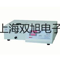 ���p���ơ������ƽY(ji��)P601N����(y��ng)��