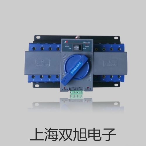 ���p���ơ�E2E-X5ME1�ӽ��_�P��늂������S��