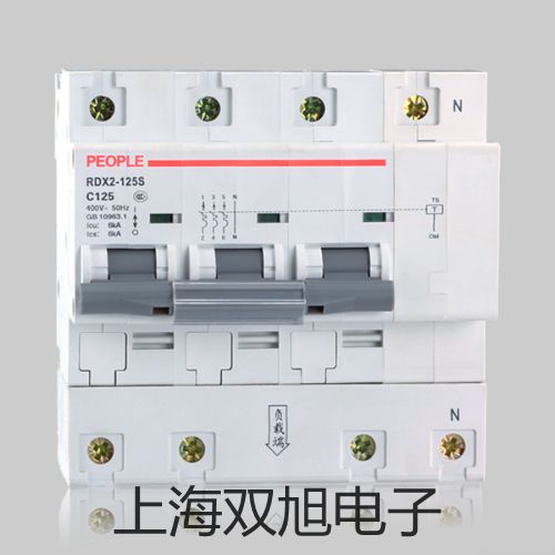 ���p���ơ�Һ�w������ƽPZ-B-5����(y��ng)��