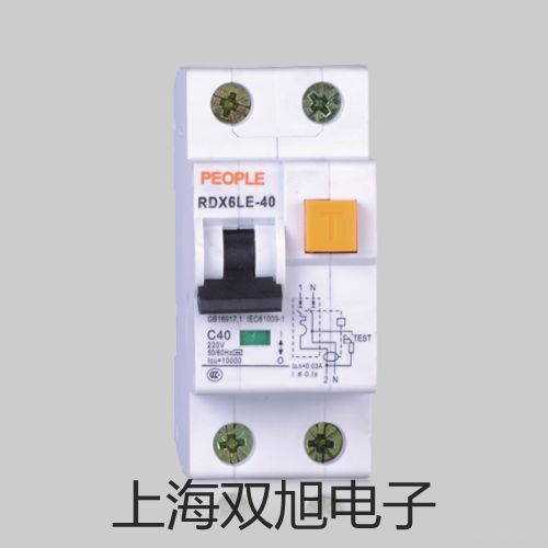 ���p���ơ����ܘ�(bi��o)��(zh��n)��ƽTG520B����(y��ng)��