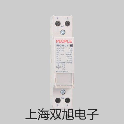 ���p���ơ�CY1-17E�λӋʽС�͉���������,CY1-17E�r�� 