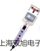 ���p���ơ�D540/7T�ضȿ�����D540-7T�N��