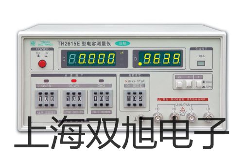 ���p���ơ��״Ŏ�(k��)���ζ��xZDJ-5�r(ji��)�� 