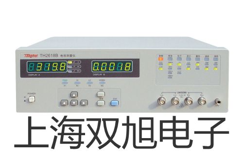 ���p���ơ������ƽY(ji��)P202N�S��