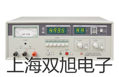 ���p���ơ�4V430P15늴��y��4V430P-15�S��