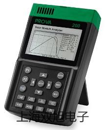 ���p���ơ������ƽY(ji��)P602N����(y��ng)��