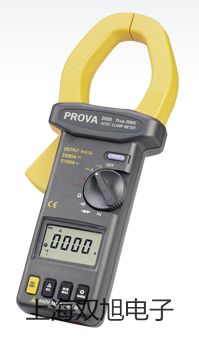 ���p���ơ��״�늌�(d��o)늘O(�K��)DJS-1CF�r(ji��)�� 