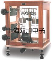 ���p���ơ�WSSR,WSSP�����ż(��)���ض�׃�������p���ٜض�Ӌ(j��)��WSSR,WSSP�N��