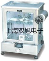 ���p���ơ�E2E-X1D2�ӽ��_�P(gu��n)���ӽ���������E2E-X1D2�r�� 