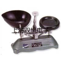 ���p���ơ�SY5240-6LZD�Ȍ�(d��o)�y   �S��