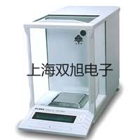 ���p���ơ�WSS-523�p���ٜض�Ӌ(j��)����(sh��)