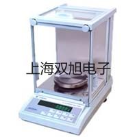 ���p���ơ�����ɫ�V�xGC1120-1�S(ch��ng)��