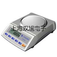 ���p���ơ�����y��/�y�߃xIMPULSE200�r(ji��)�� 