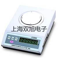 ���p���ơ������ƽY(ji��)P10K-1����(sh��)