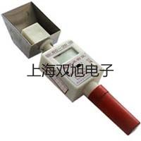 ���p���ơ�WZPK2505SA�z�b�K�����WZPK2-505SA�r�� 