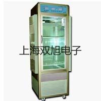 ���p���ơ��״��Ԅ�(d��ng)�P�϶����xKDN-1�r(ji��)�� 