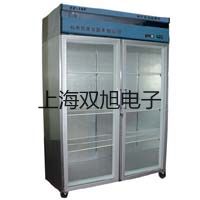 【雙旭牌】3V1-06三口電磁閥供應(yīng)商