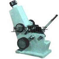 ���p���ơ��ӽ��_�P(gu��n)JWK-D10PJB�N��