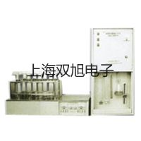 ���p���ơ�HI9024/HI9025��yʽ��ˮ��pHӋ,HI9024/HI9025�N��