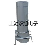 ���p���ơ�WSS-485�p���ٜض�Ӌ(j��)�S��