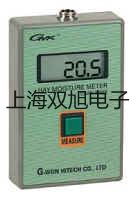 ���p���ơ������ƽCP223C������