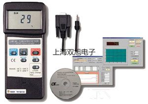 ���p���ơ�SN04-N2�ӽ��_�P(gu��n)���ӽ���������늸�ʽ�ӽ��_�P(gu��n)��SN04-N2����(sh��)