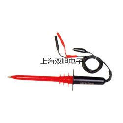 【雙旭牌】JK-F-NK25接近開關(guān)廠家