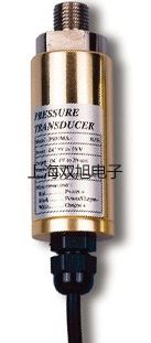 ���p���ơ�SY5220-4GD-C4�Ȍ��y������