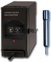 ���p���ơ�4R410-15�����y��4R410-15�N��