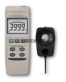 ���p���ơ������ƽFA2104�r�� 