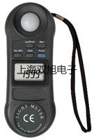 【雙旭牌】天美LX系列分析天平LX 120A銷(xiāo)售